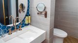 <b>Faranda Collection Cali, Radisson Indiv Room</b>. Images powered by <a href="https://iceportal.shijigroup.com/" title="IcePortal" target="_blank">IcePortal</a>.