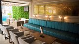 <b>Faranda Collection Cali, Radisson Indiv Other</b>. Images powered by <a href="https://iceportal.shijigroup.com/" title="IcePortal" target="_blank">IcePortal</a>.