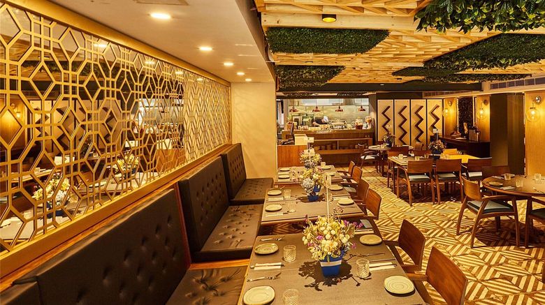 <b>Faranda Collection Cali, Radisson Indiv Restaurant</b>. Images powered by <a href="https://iceportal.shijigroup.com/" title="IcePortal" target="_blank">IcePortal</a>.