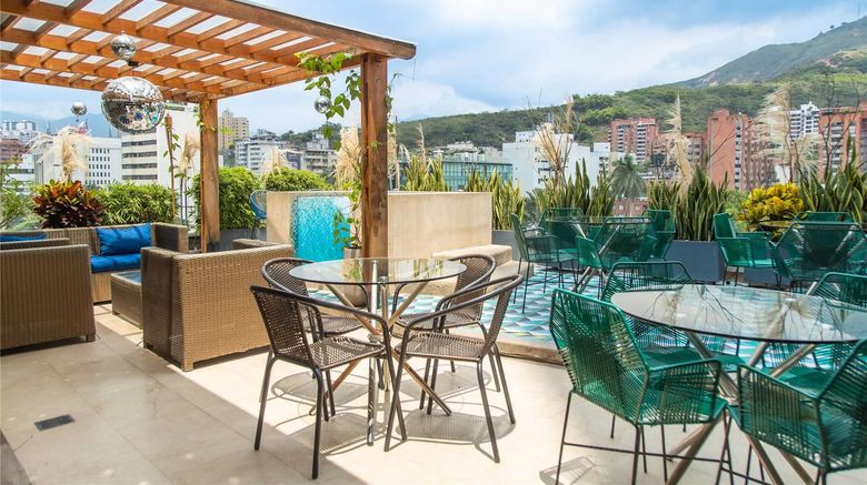 <b>Faranda Collection Cali, Radisson Indiv Other</b>. Images powered by <a href="https://iceportal.shijigroup.com/" title="IcePortal" target="_blank">IcePortal</a>.