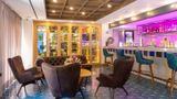 Faranda Collection Cali, Radisson Indiv Lobby