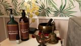 Faranda Collection Barranquilla Spa