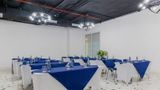 Faranda Collection Barranquilla Meeting