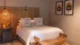 Hotel Casa San Diego, Cartagena Room