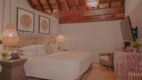 Hotel Casa San Diego, Cartagena Room