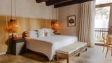 Hotel Casa San Diego, Cartagena Suite