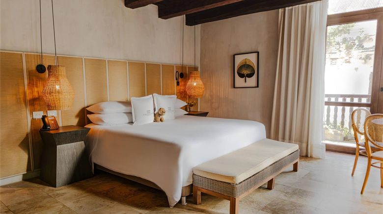 <b>Hotel Casa San Diego, Cartagena Suite</b>. Images powered by <a href="https://iceportal.shijigroup.com/" title="IcePortal" target="_blank">IcePortal</a>.
