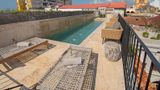 Hotel Casa San Diego, Cartagena Other