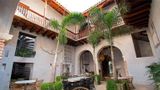 Hotel Casa San Diego, Cartagena Other