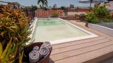 Hotel Casa de las Palmas Other