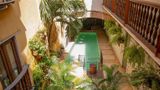 Hotel Casa de las Palmas Pool