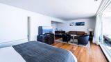 Radisson Blu Acqua Hotel & Spa Concon Suite