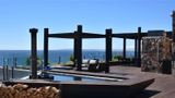 Radisson Blu Acqua Hotel & Spa Concon Exterior
