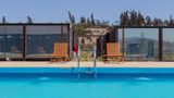 <b>Park Inn Los Olivos de Vallenar Pool</b>. Images powered by <a href="https://iceportal.shijigroup.com/" title="IcePortal" target="_blank">IcePortal</a>.
