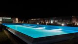<b>Park Inn Los Olivos de Vallenar Pool</b>. Images powered by <a href="https://iceportal.shijigroup.com/" title="IcePortal" target="_blank">IcePortal</a>.