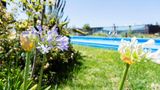<b>Park Inn Los Olivos de Vallenar Other</b>. Images powered by <a href="https://iceportal.shijigroup.com/" title="IcePortal" target="_blank">IcePortal</a>.