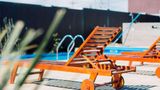 <b>Park Inn Los Olivos de Vallenar Pool</b>. Images powered by <a href="https://iceportal.shijigroup.com/" title="IcePortal" target="_blank">IcePortal</a>.