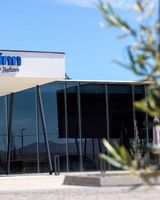 Park Inn Los Olivos de Vallenar