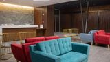 <b>Park Inn Los Olivos de Vallenar Lobby</b>. Images powered by <a href="https://iceportal.shijigroup.com/" title="IcePortal" target="_blank">IcePortal</a>.