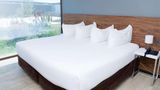 <b>Park Inn Los Olivos de Vallenar Room</b>. Images powered by <a href="https://iceportal.shijigroup.com/" title="IcePortal" target="_blank">IcePortal</a>.