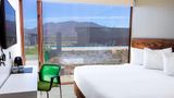<b>Park Inn Los Olivos de Vallenar Room</b>. Images powered by <a href="https://iceportal.shijigroup.com/" title="IcePortal" target="_blank">IcePortal</a>.