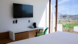 <b>Park Inn Los Olivos de Vallenar Room</b>. Images powered by <a href="https://iceportal.shijigroup.com/" title="IcePortal" target="_blank">IcePortal</a>.