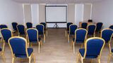 <b>Park Inn Los Olivos de Vallenar Meeting</b>. Images powered by <a href="https://iceportal.shijigroup.com/" title="IcePortal" target="_blank">IcePortal</a>.
