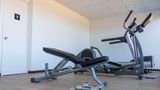 <b>Park Inn Los Olivos de Vallenar Health</b>. Images powered by <a href="https://iceportal.shijigroup.com/" title="IcePortal" target="_blank">IcePortal</a>.