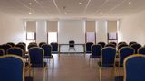 <b>Park Inn Los Olivos de Vallenar Meeting</b>. Images powered by <a href="https://iceportal.shijigroup.com/" title="IcePortal" target="_blank">IcePortal</a>.