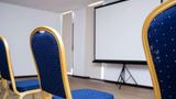 <b>Park Inn Los Olivos de Vallenar Meeting</b>. Images powered by <a href="https://iceportal.shijigroup.com/" title="IcePortal" target="_blank">IcePortal</a>.