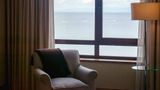 Radisson Hotel Puerto Varas Room