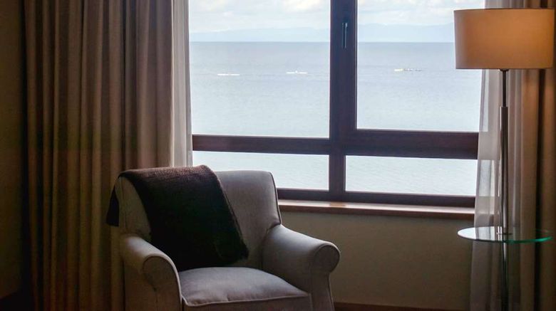 <b>Radisson Hotel Puerto Varas Room</b>. Images powered by <a href="https://iceportal.shijigroup.com/" title="IcePortal" target="_blank">IcePortal</a>.