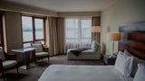 Radisson Hotel Puerto Varas Suite