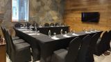 Radisson Hotel Puerto Varas Meeting