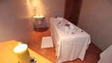 Radisson Hotel Puerto Varas Spa