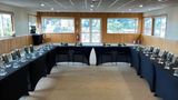 <b>Park Inn By Radisson Puerto Varas Meeting</b>. Images powered by <a href="https://iceportal.shijigroup.com/" title="IcePortal" target="_blank">IcePortal</a>.