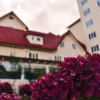 Park Inn By Radisson Puerto Varas