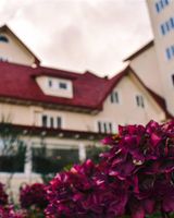 Park Inn By Radisson Puerto Varas