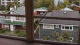 Park Inn By Radisson Puerto Varas Other