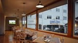 Park Inn By Radisson Puerto Varas Restaurant