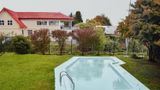 Park Inn By Radisson Puerto Varas Pool