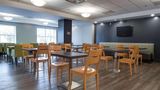 Country Inn & Suites Niagara Falls Restaurant