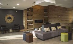 Country Inn & Suites Niagara Falls