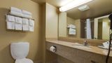 Country Inn & Suites Niagara Falls Room
