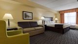 Country Inn & Suites Niagara Falls Room