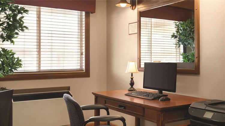 Country Inn & Suites Saskatoon Other