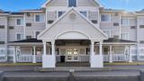 <b>Country Inn & Suites Saskatoon Exterior</b>. Images powered by <a href="https://iceportal.shijigroup.com/" title="IcePortal" target="_blank">IcePortal</a>.