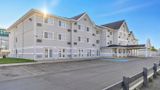 <b>Country Inn & Suites Saskatoon Exterior</b>. Images powered by <a href="https://iceportal.shijigroup.com/" title="IcePortal" target="_blank">IcePortal</a>.