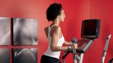 <b>Country Inn & Suites Calgary-Airport Health</b>. Images powered by <a href="https://iceportal.shijigroup.com/" title="IcePortal" target="_blank">IcePortal</a>.