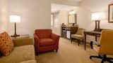 <b>Country Inn & Suites Calgary-Airport Suite</b>. Images powered by <a href="https://iceportal.shijigroup.com/" title="IcePortal" target="_blank">IcePortal</a>.